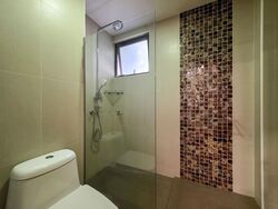 Eastpoint Green (D18), Condominium #566273071
